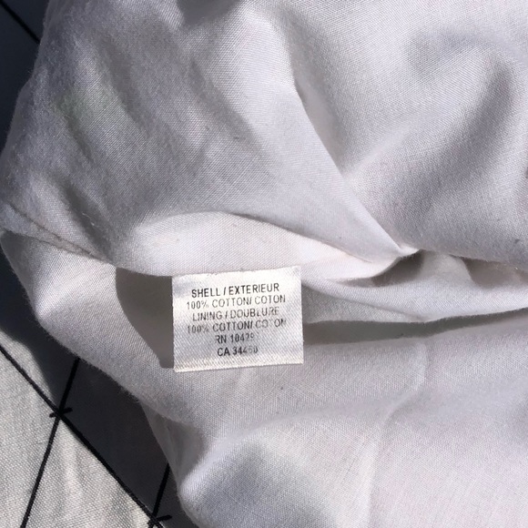 Milly Skirt - Picture 3 of 6